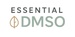 Essential DMSO
